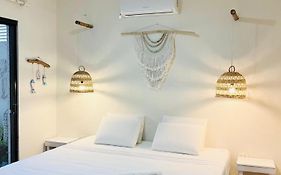 Hotel Boutique Pachamama (Adults Only)